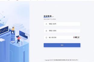 betvlctor伟德国际客户端